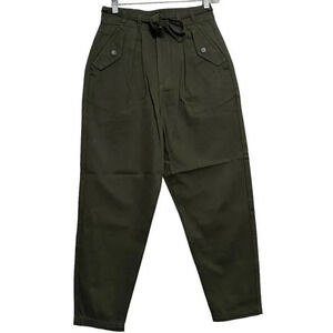 BlankNYC NWT’s women’s Hakuna Matata pants. Size 25/2